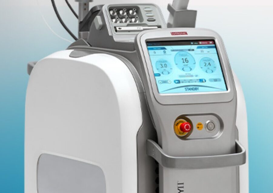 Clarity-2-device-description-copy-901x1024