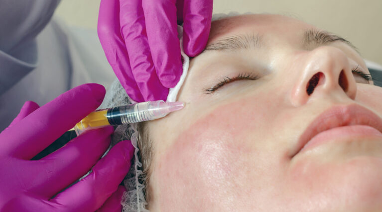 woman-receives-cosmetic-procedure-with-syringe-and-2026-03-26-09-13-10-utc (1) woman-receives-cosmetic-procedure-with-syringe-and-2026-03-26-09-13-10-utc (1)