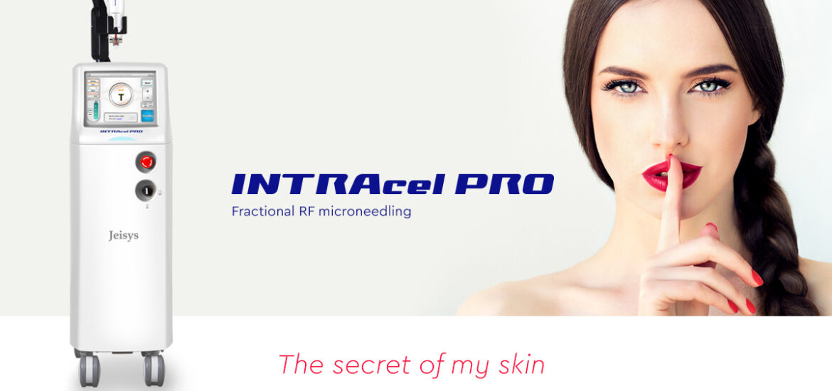 1200x630-IntracelPro