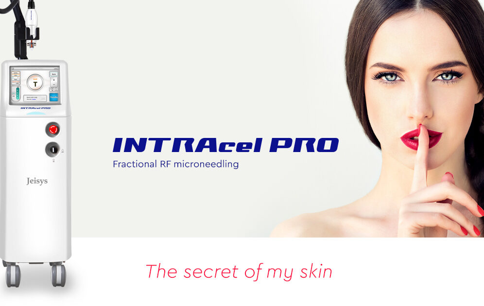 1200x630-IntracelPro