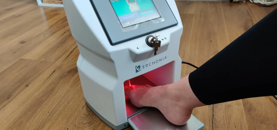 Lunula Laser 1