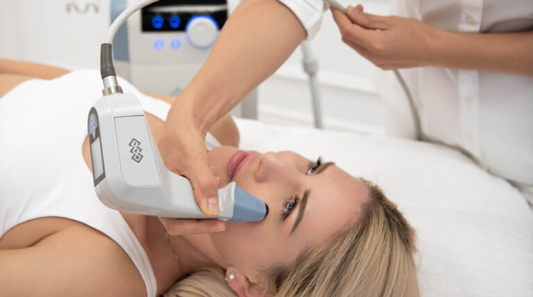 exilis-