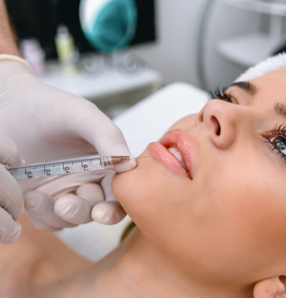 Filler-Injections-1