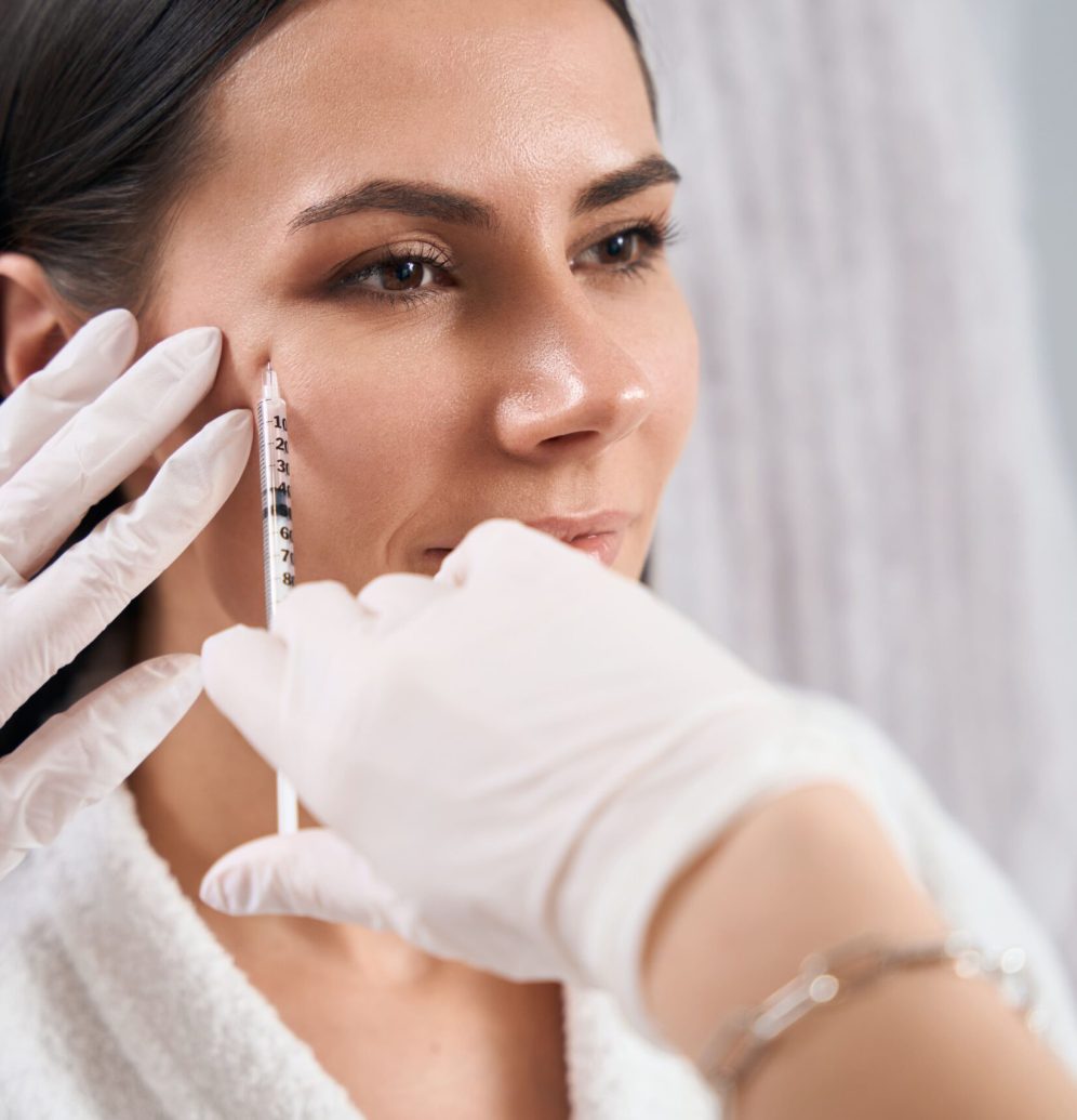 pretty-lady-on-injection-procedure-in-cosmetology-2026-03-19-23-16-20-utc (1)